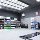 강남세차장 이미지