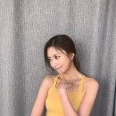 오하영스튜디오