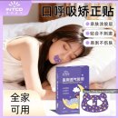 도원지하보도 | 대련 이비스 스타일 다롄역 청니와교점 후기 및 대련쇼핑후기!