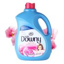 뉴욕세탁 이미지