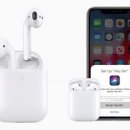 (주)더사다 이미지