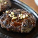 장림산방 이미지