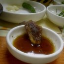 모량갈비 이미지