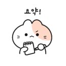 예찬상사 이미지