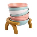 위드마롱 이미지