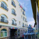 예원유치원 이미지