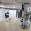 궁 사우나 이미지