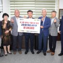 전북한우육종협동조합 이미지