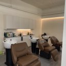 대화 미용실 이미지