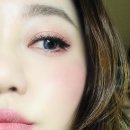 디케이조이 이미지