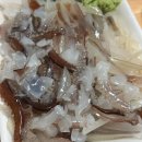 아리회직판장 5호점