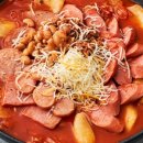 마켓토마토 이미지