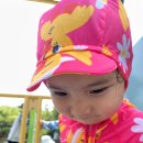유아이유 - 수성구 달구벌대로496길 20 | 3살 아기래쉬가드 실착후기 알파베베 유아래쉬가드 추천하는 이유