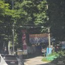솔내음과 물소리 | [송추 계곡 장흥유원지맛집] 백숙, 닭볶음탕 솔내음 내돈내산 솔직 후기