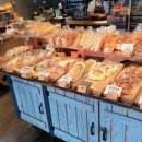 이현규의건강한빵 이미지