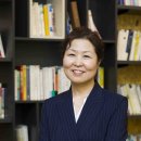 국립세종도서관 이미지