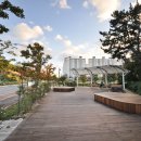 양덕 물빛공원 이미지