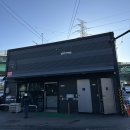 셀세모손세차장 | 넓고 수압 센 손세차 맛집[셀세모 광주점] 에서 붕붕이 목욕한 내돈내산 후기