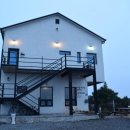 바언제주(바람의언덕) 이미지