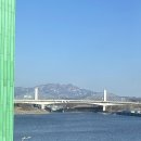 [김포현대프리미엄아울렛] 카페 밀리스트 millist | 쇼핑하다 쉬기 좋음 - 내돈내산 후기