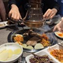 아바란느