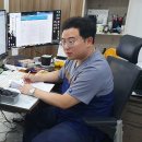 새율촌제일의원 이미지