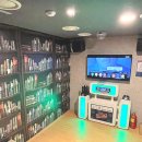 수노래연습장 홍대본점 이미지