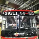 양평-용문-용문-4 이미지