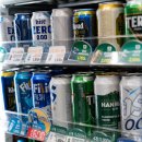 GS25 첨단도휘점 이미지