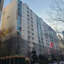 연세한빛외과의원 이미지