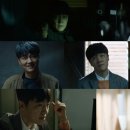 스틸러스튜디오