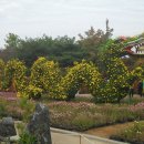 부개2파출소 이미지