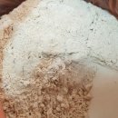 화천방앗간 이미지