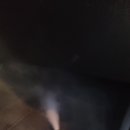 디테일링스토리 이미지