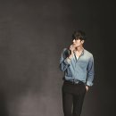 The'나다운