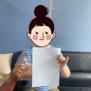 뚜레쥬르등촌역점