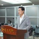 김창규치과의원 이미지