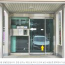 조원동-2 이미지