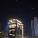 봉곡서로-1 이미지