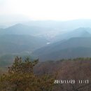 고향산천휴게소 이미지