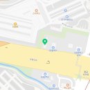 광교타이어 고민 해결했던 타이어뱅크 광교점 휠얼라이먼트 후기
