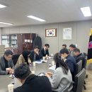 천안불당중학교 이미지