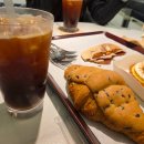 포천개울가 | 포천 소흘읍:)실내에 야자수 산책길?! 분위기 좋은 실내 수목원 무드 카페_-_팜브릿지