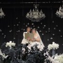 아시아드사진관 | 본식 당일 총정리 :: 신부 타임라인과 시간대별 준비물 체크리스트