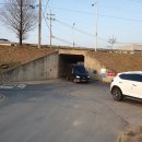 궁말농장 Daum카페
