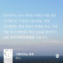 리니 네이버블로그