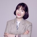 라움보자기 이미지