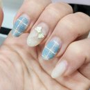 사파동308 | 창원 사파동, 내돈내산 솔직후기 가성비갑 <네일영앤왁싱>