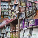 헬로펫 효자점 이미지