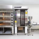 (주)명신 이미지